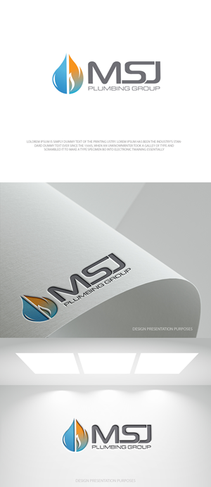 Diseño de Logo por zebronicgraphic para este proyecto | Diseño: #37739567