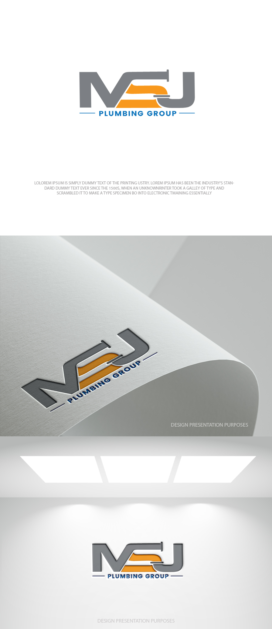 Diseño de Logo por zebronicgraphic para este proyecto | Diseño #37739568
