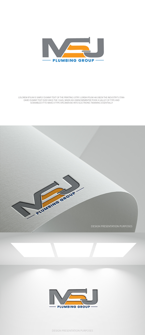 Diseño de Logo por zebronicgraphic para este proyecto | Diseño: #37739568