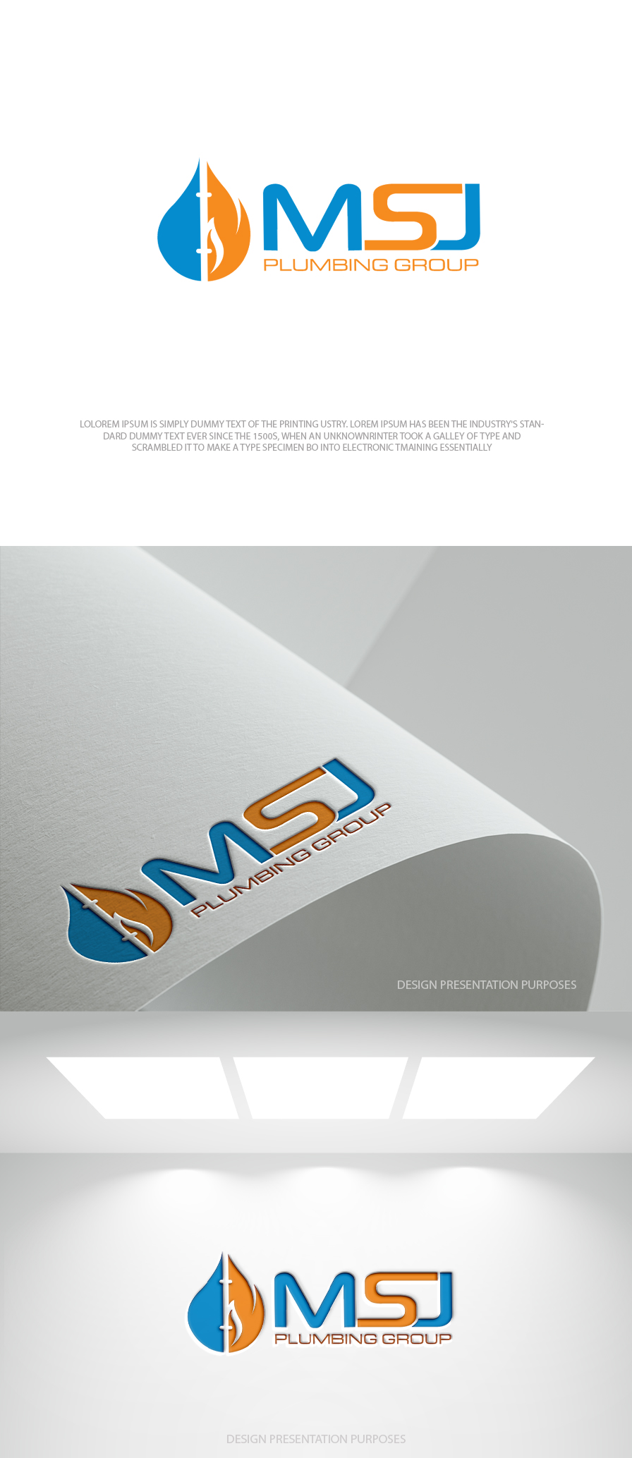Diseño de Logo por zebronicgraphic para este proyecto | Diseño #37739569