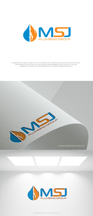 Diseño de Logo por zebronicgraphic para este proyecto | Diseño: #37739569