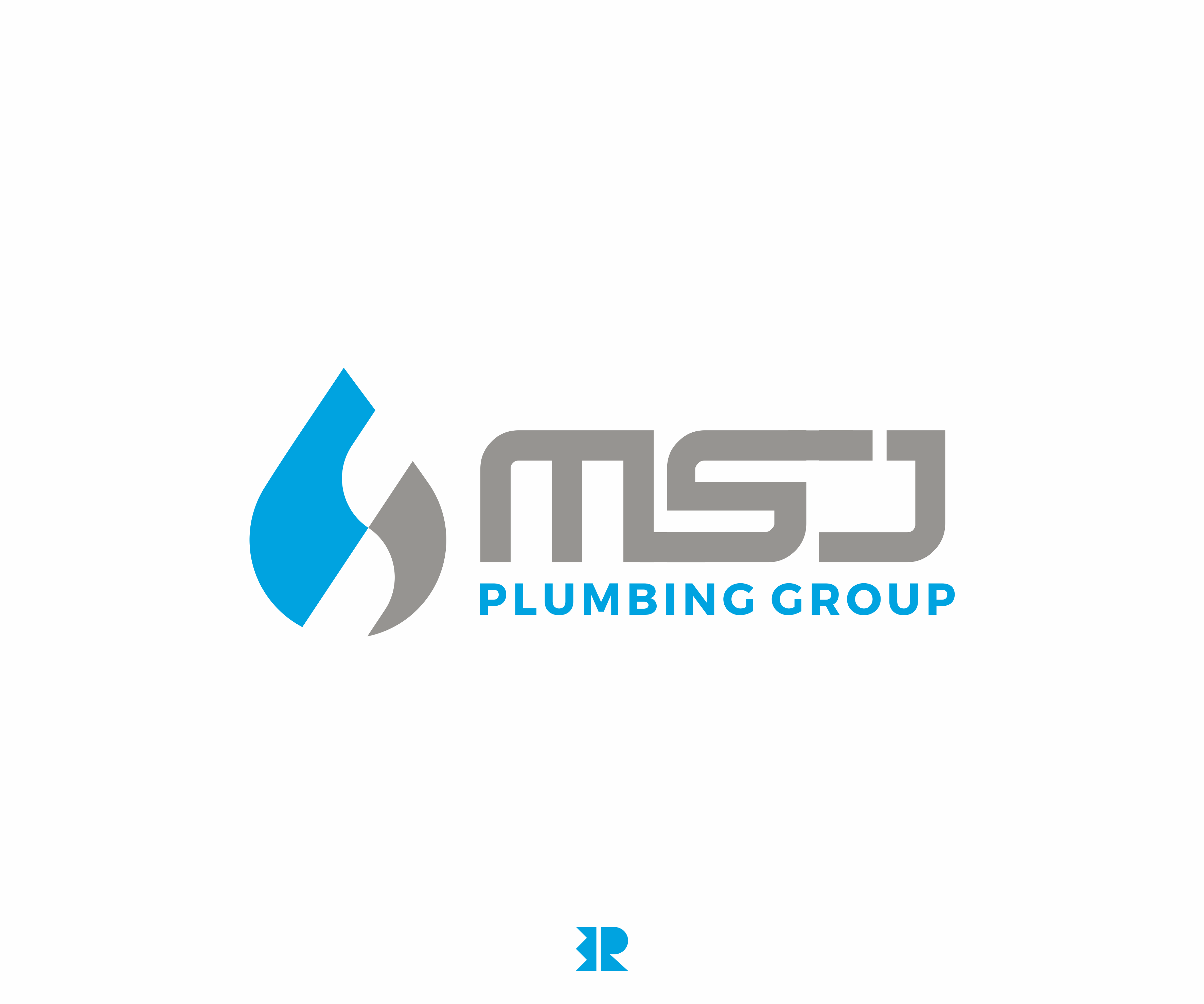Logo Design by RKingz for this project | Design #37750322