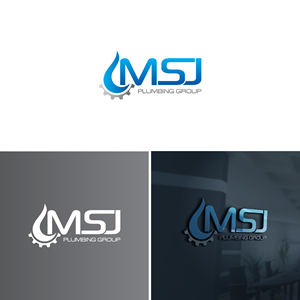 Logo Design by AL-BARAKAH for this project | Design: #37739687