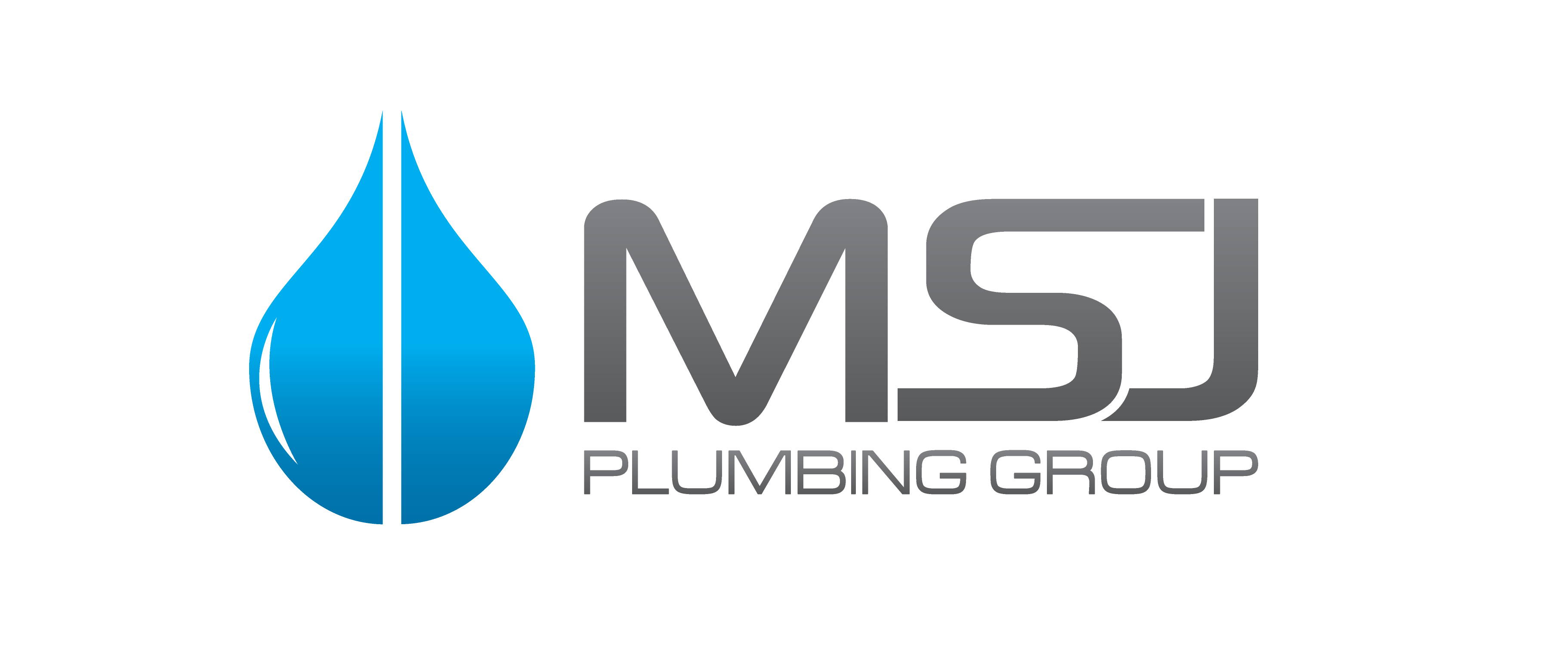 Logo Design by Paras Bali for this project | Design #37759689