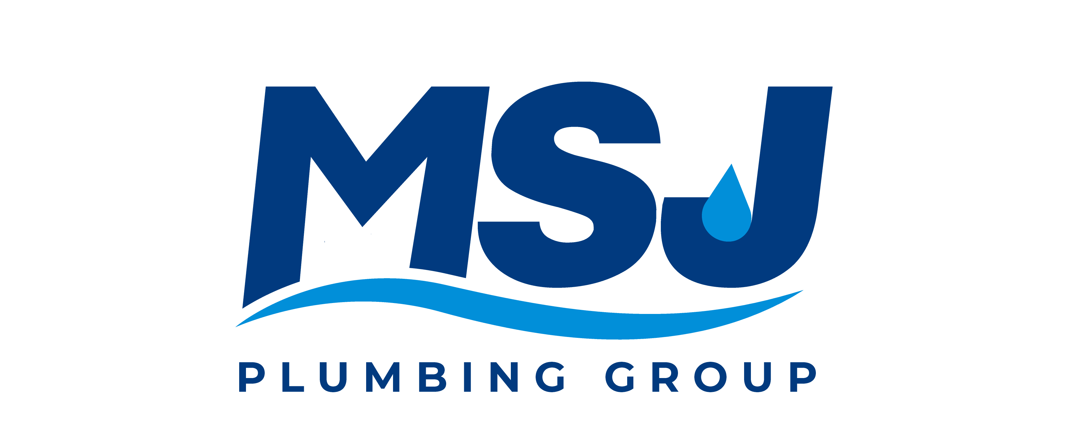Logo Design by Paras Bali for this project | Design #37764797