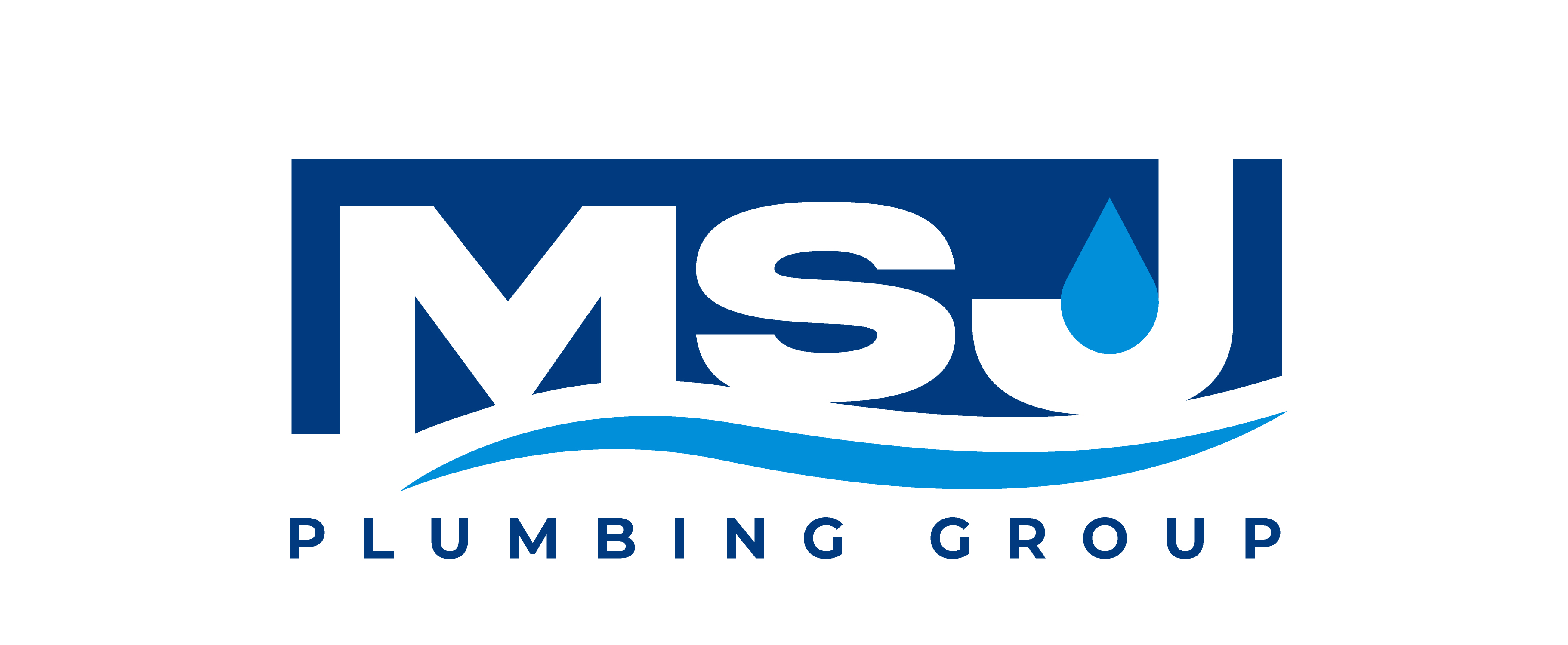 Logo Design by Paras Bali for this project | Design #37764835
