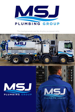 Logo Design by edwinnegz1 for this project | Design: #37759935