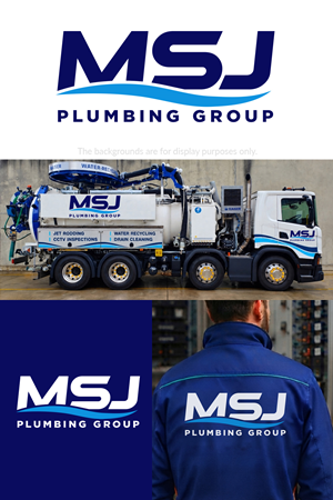 Logo Design by edwinnegz1 for this project | Design: #37765093