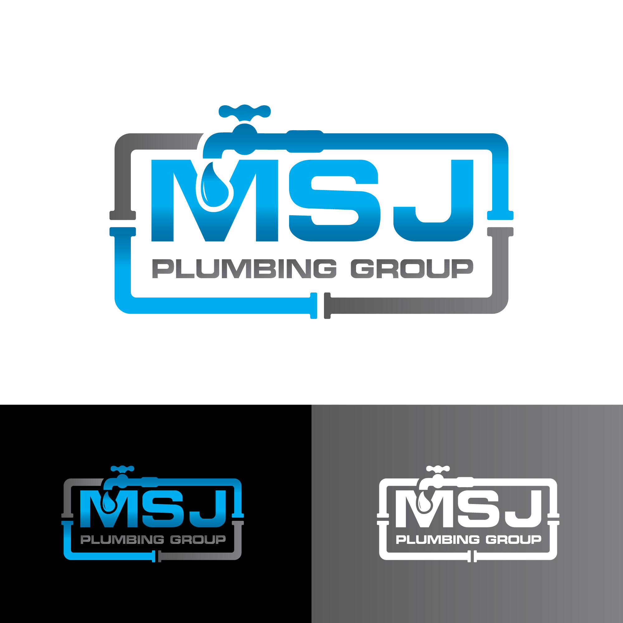 Logo Design by PureDesign2.0 for this project | Design #37741548