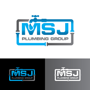 Logo Design by PureDesign2.0 for this project | Design: #37741548