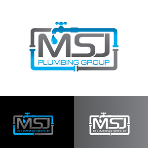 Logo Design by PureDesign2.0 for this project | Design: #37741554