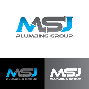 Logo Design by PureDesign2.0 for this project | Design: #37741581