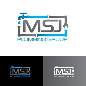 Logo Design by PureDesign2.0 for this project | Design: #37741792