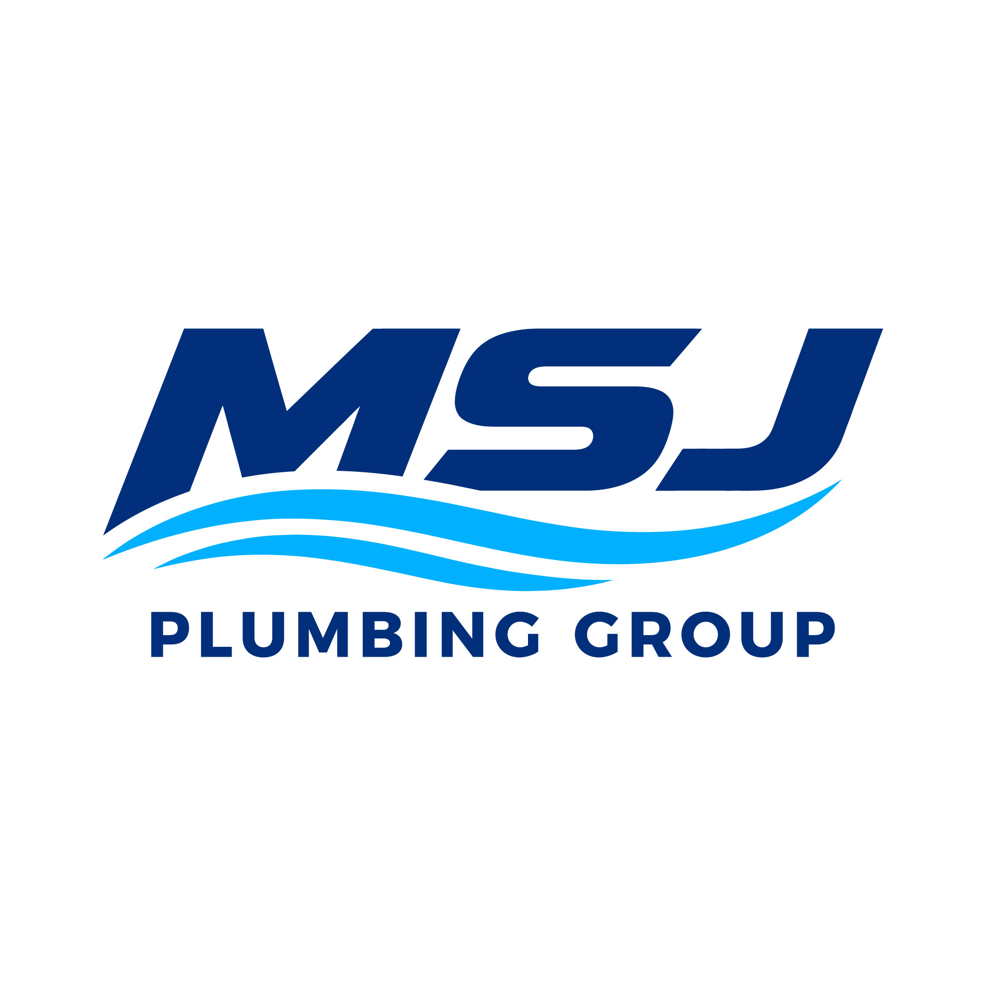 Logo Design by PureDesign2.0 for this project | Design #37763232