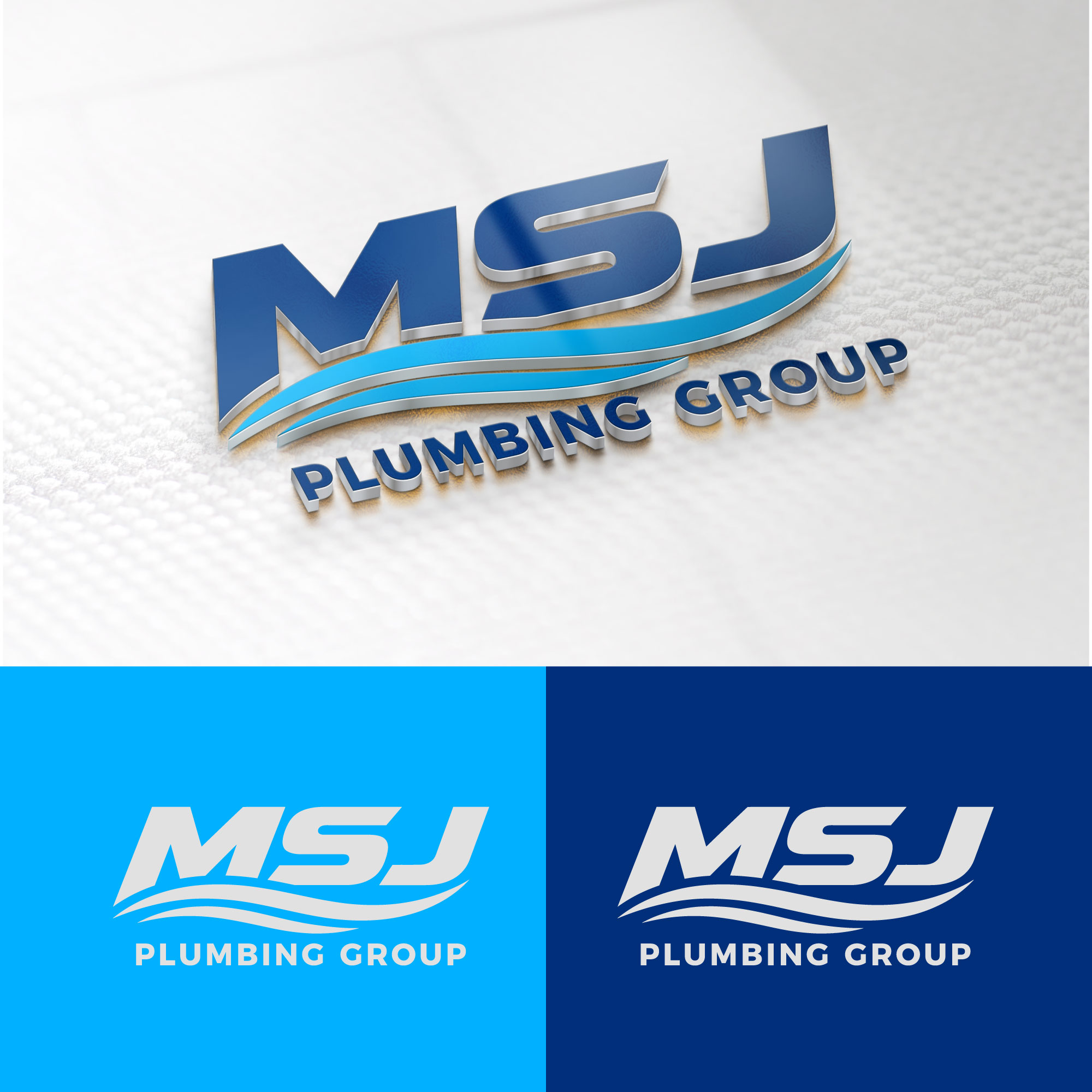 Logo Design by PureDesign2.0 for this project | Design #37763242