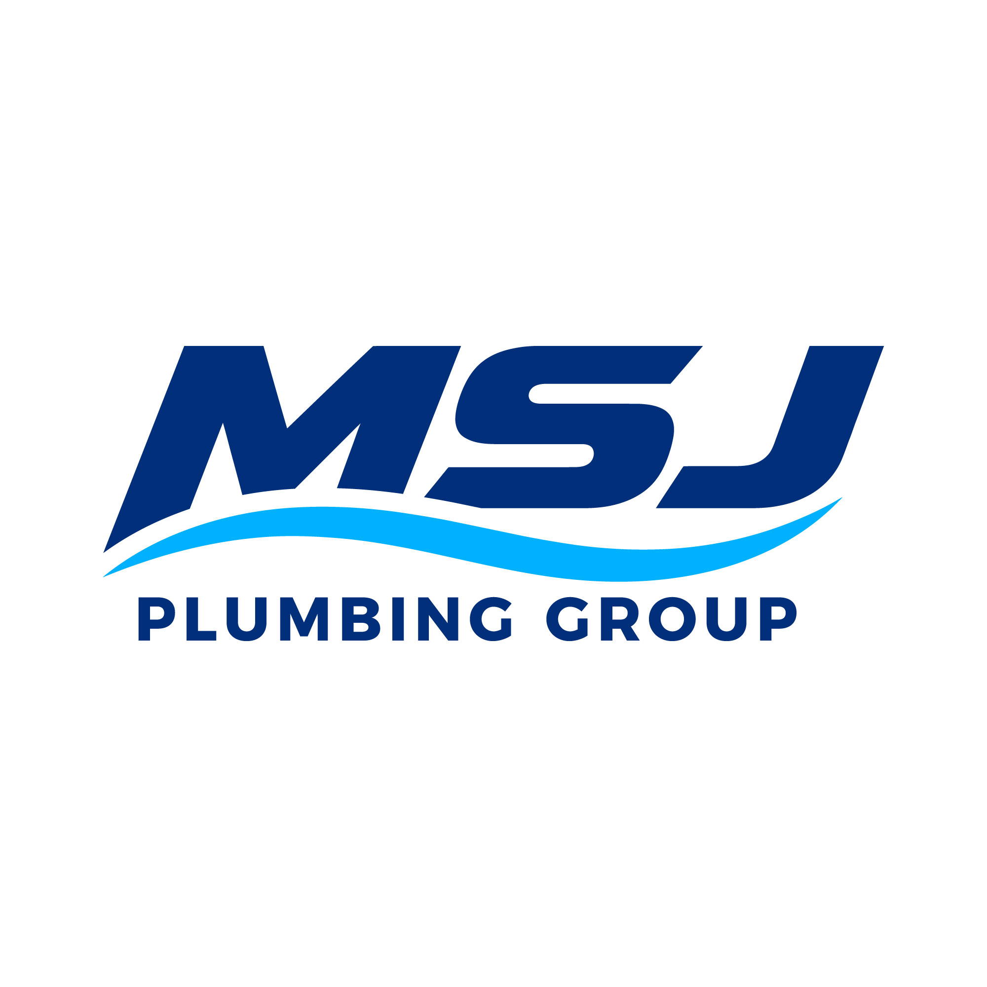 Logo Design by PureDesign2.0 for this project | Design #37764182