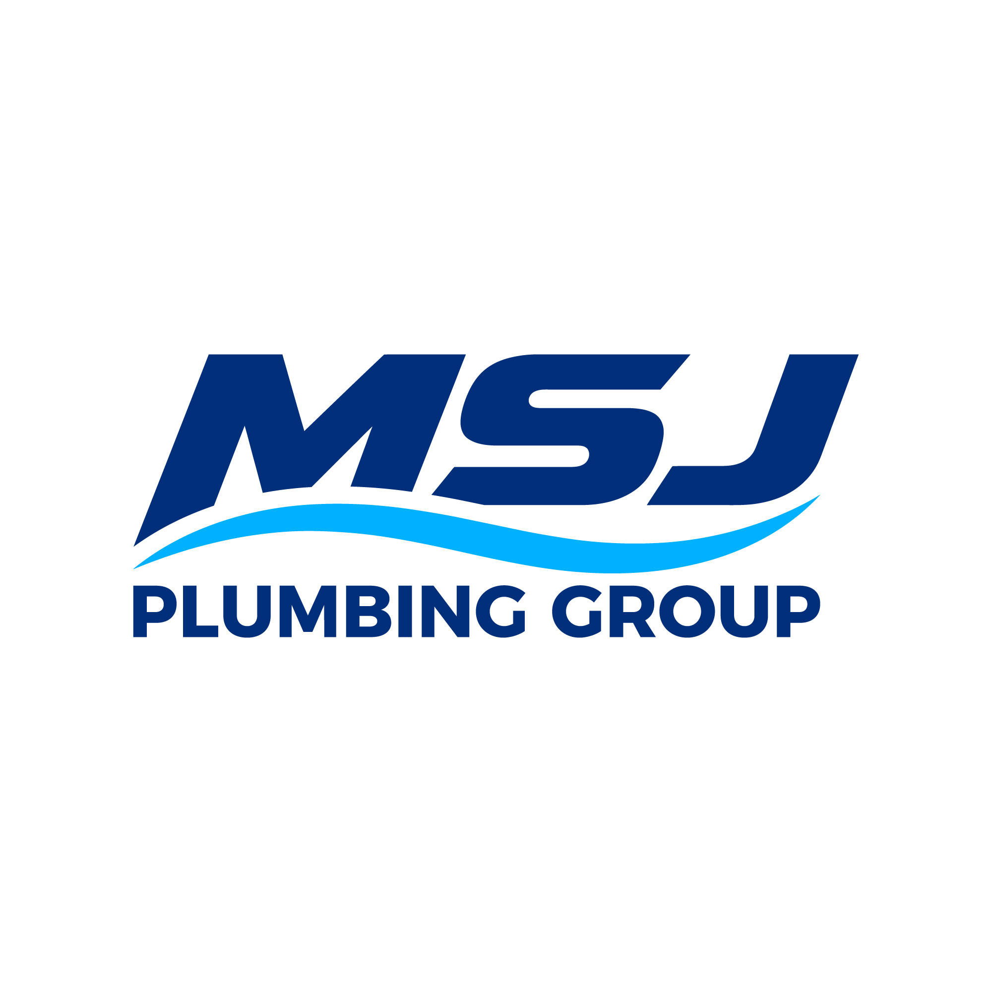 Logo Design by PureDesign2.0 for this project | Design #37765123