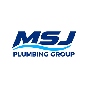 Logo Design by PureDesign2.0 for this project | Design: #37765126