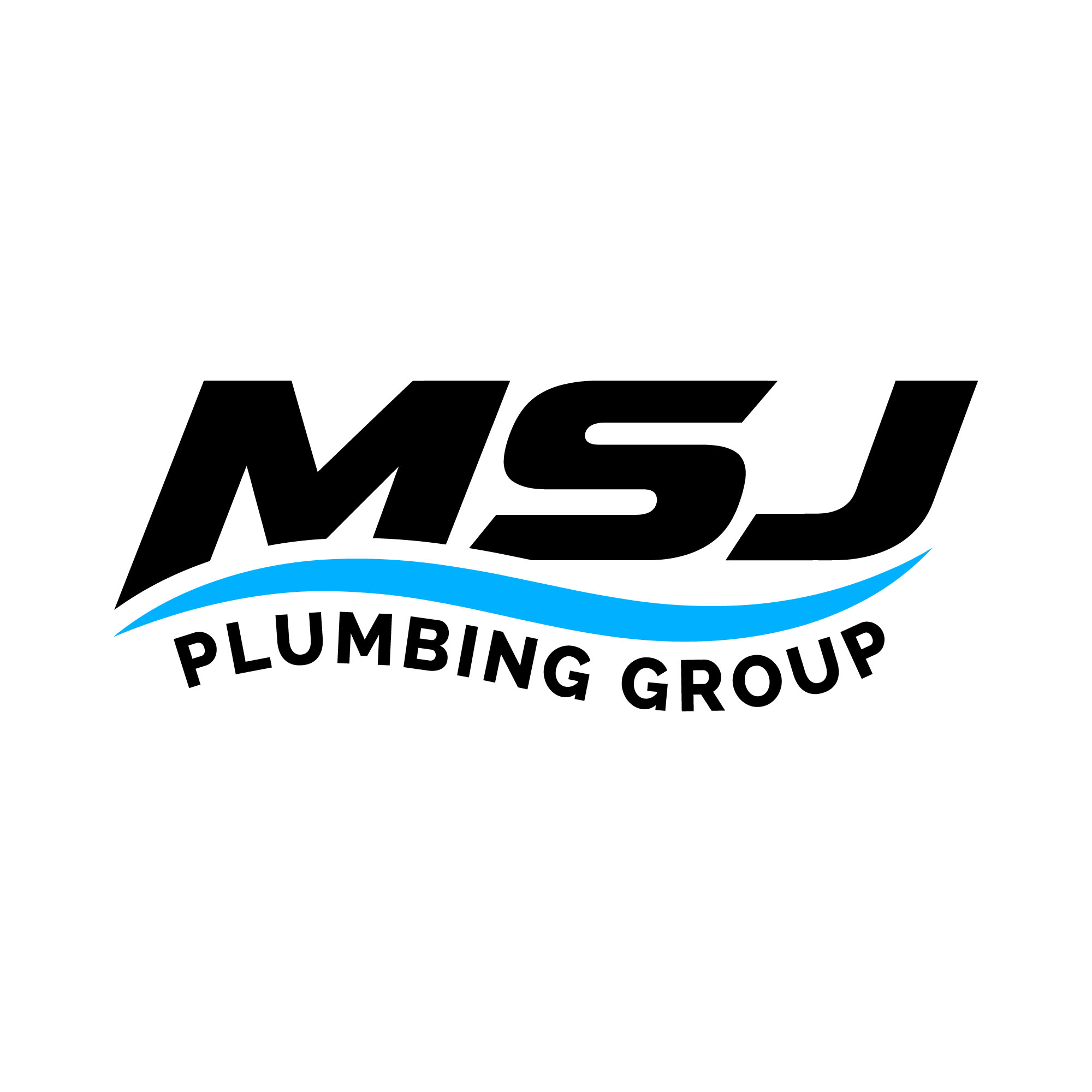 Logo Design by PureDesign2.0 for this project | Design #37767138