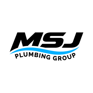 Logo Design by PureDesign2.0 for this project | Design: #37767138