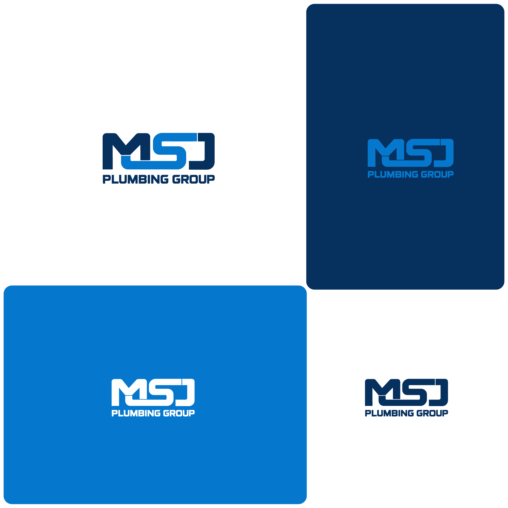 Logo Design by godizayn for this project | Design #37739817