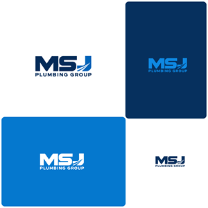 Logo Design by godizayn for this project | Design: #37739818