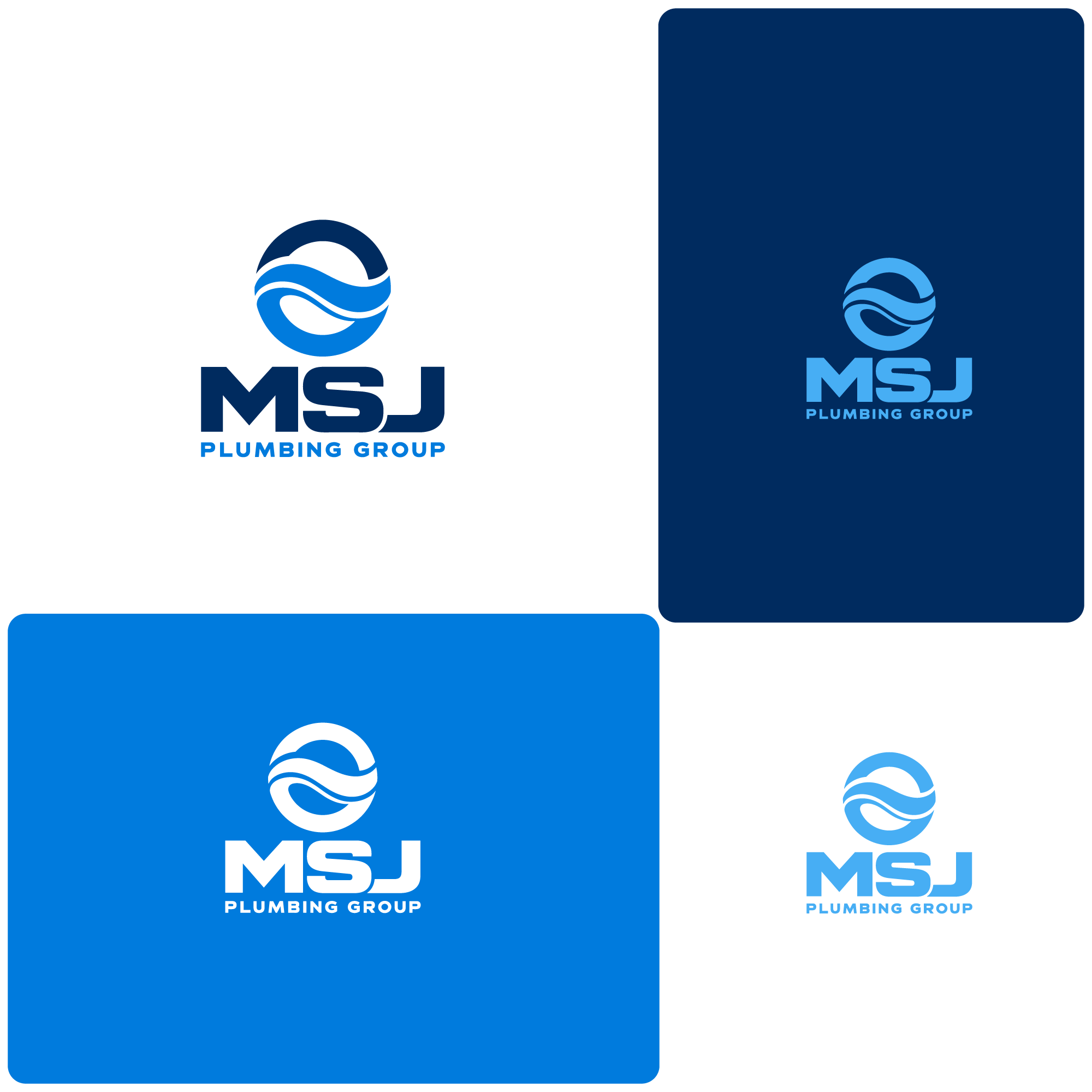 Logo Design by godizayn for this project | Design #37739819