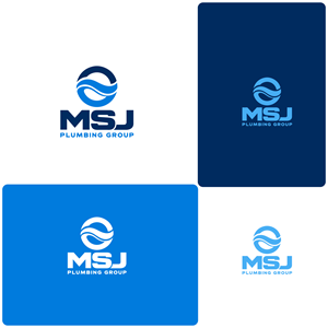 Logo Design by godizayn for this project | Design: #37739819