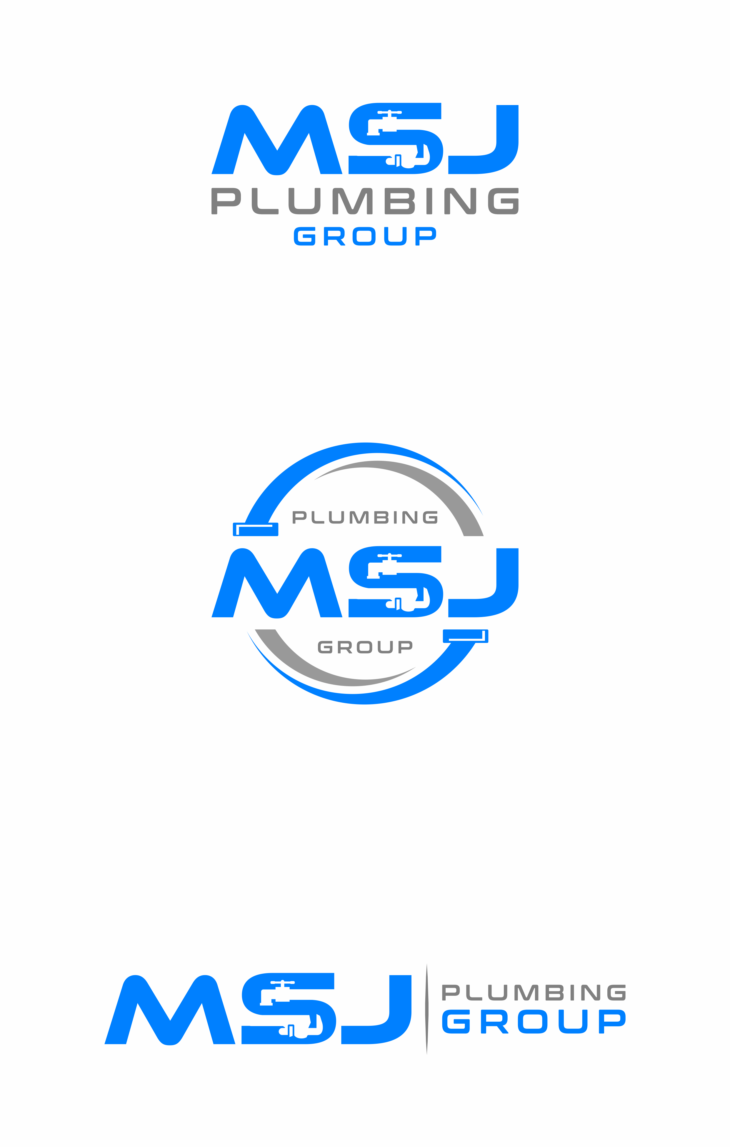Logo Design by 333 Adrian 888 for this project | Design #37759377
