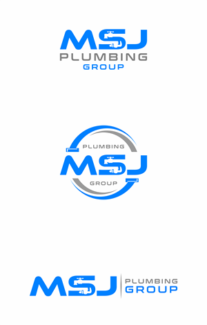Logo Design by 333 Adrian 888 for this project | Design: #37759377