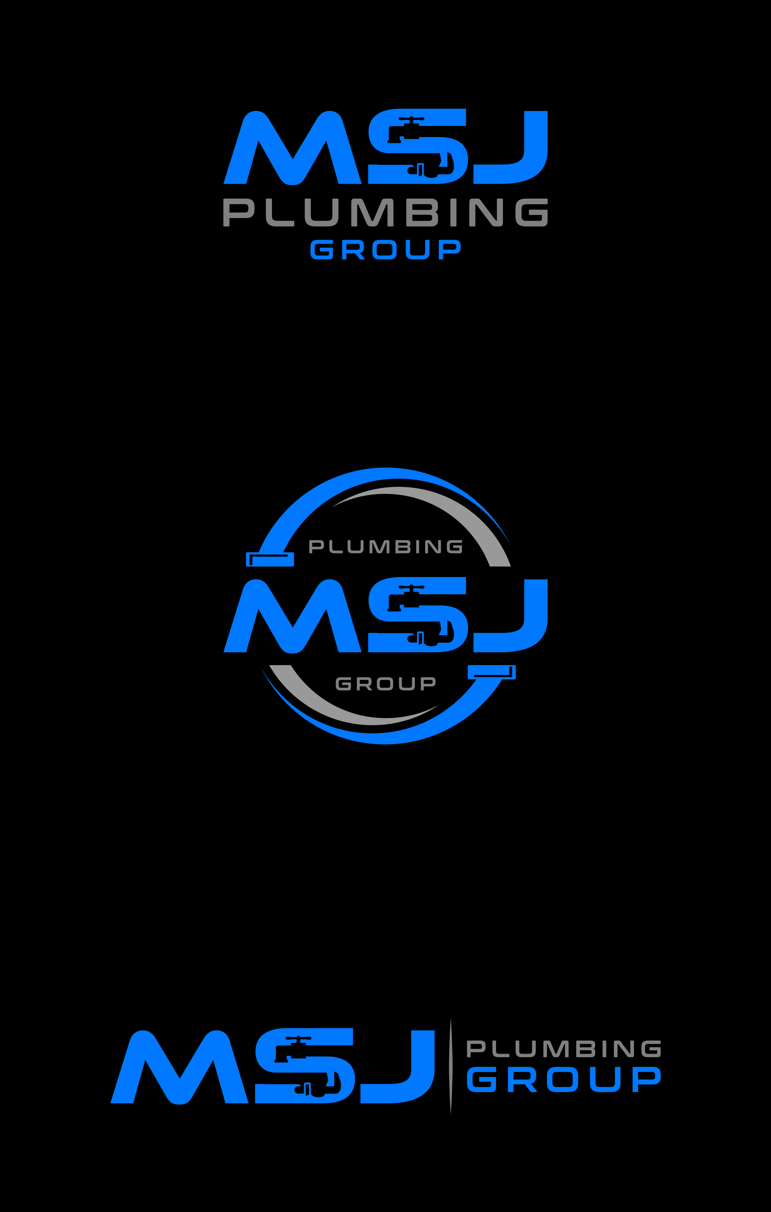 Logo Design by 333 Adrian 888 for this project | Design #37759471