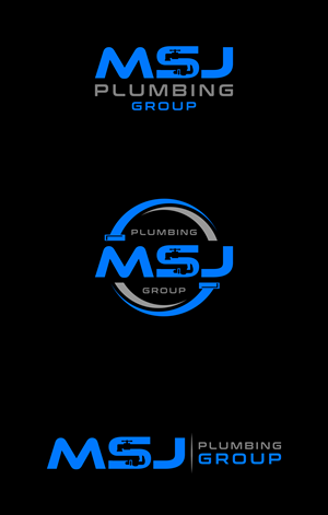 Logo Design by 333 Adrian 888 for this project | Design: #37759471