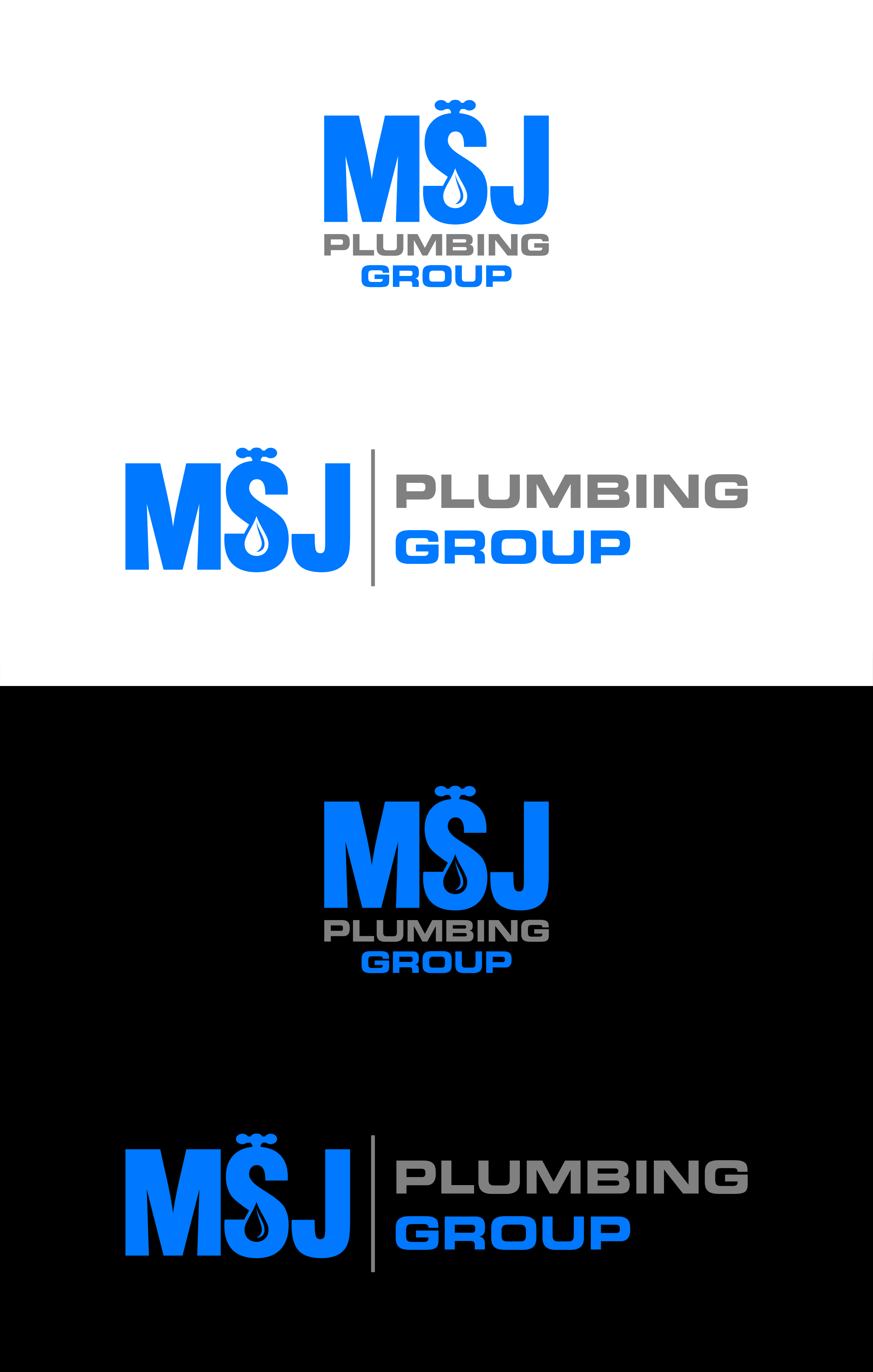 Logo Design by 333 Adrian 888 for this project | Design #37759730