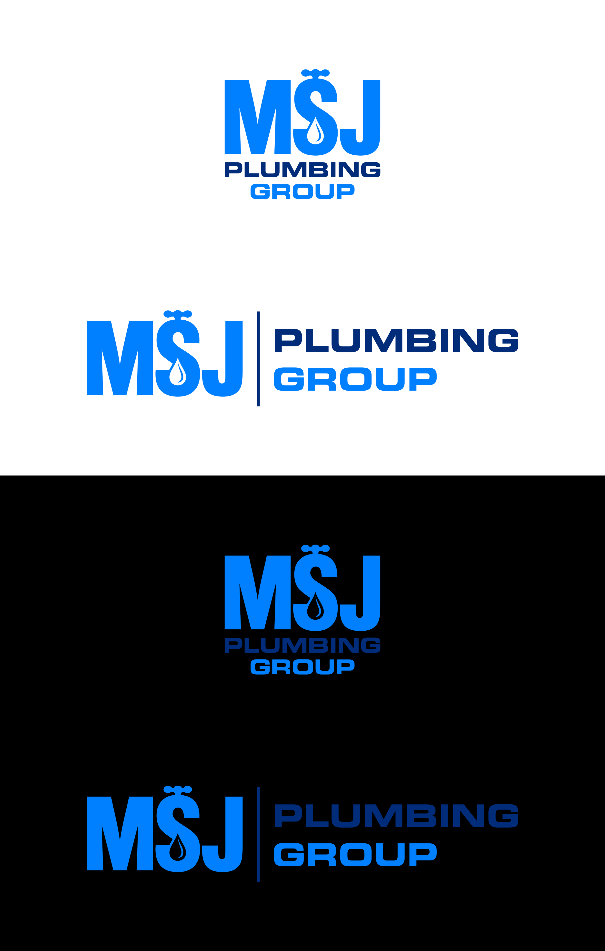 Logo Design by 333 Adrian 888 for this project | Design #37759748