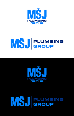 Logo Design by 333 Adrian 888 for this project | Design: #37759748