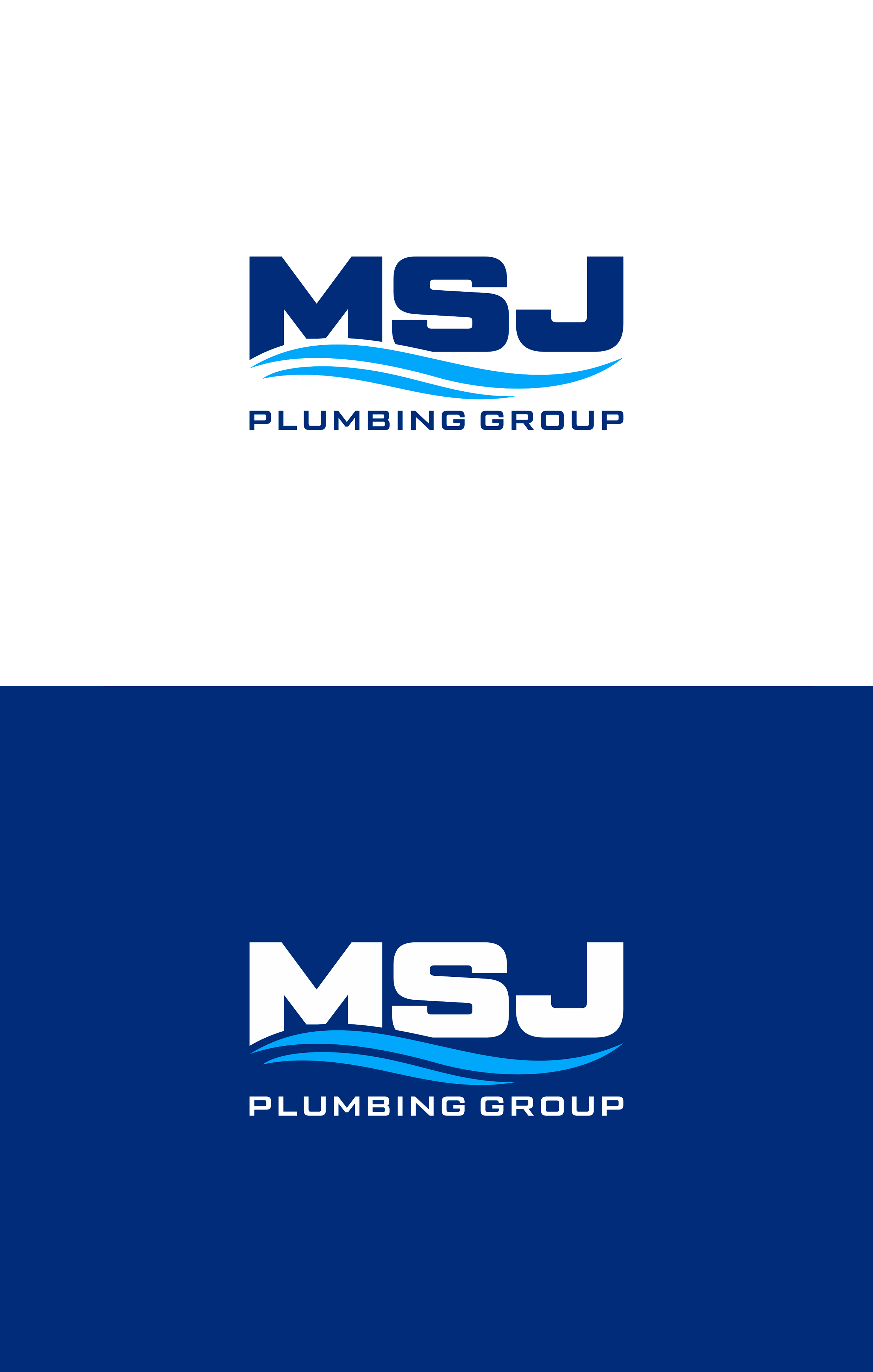 Logo Design by 333 Adrian 888 for this project | Design #37762651