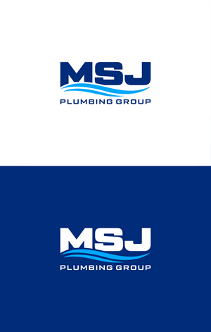Logo Design by 333 Adrian 888 for this project | Design: #37762651