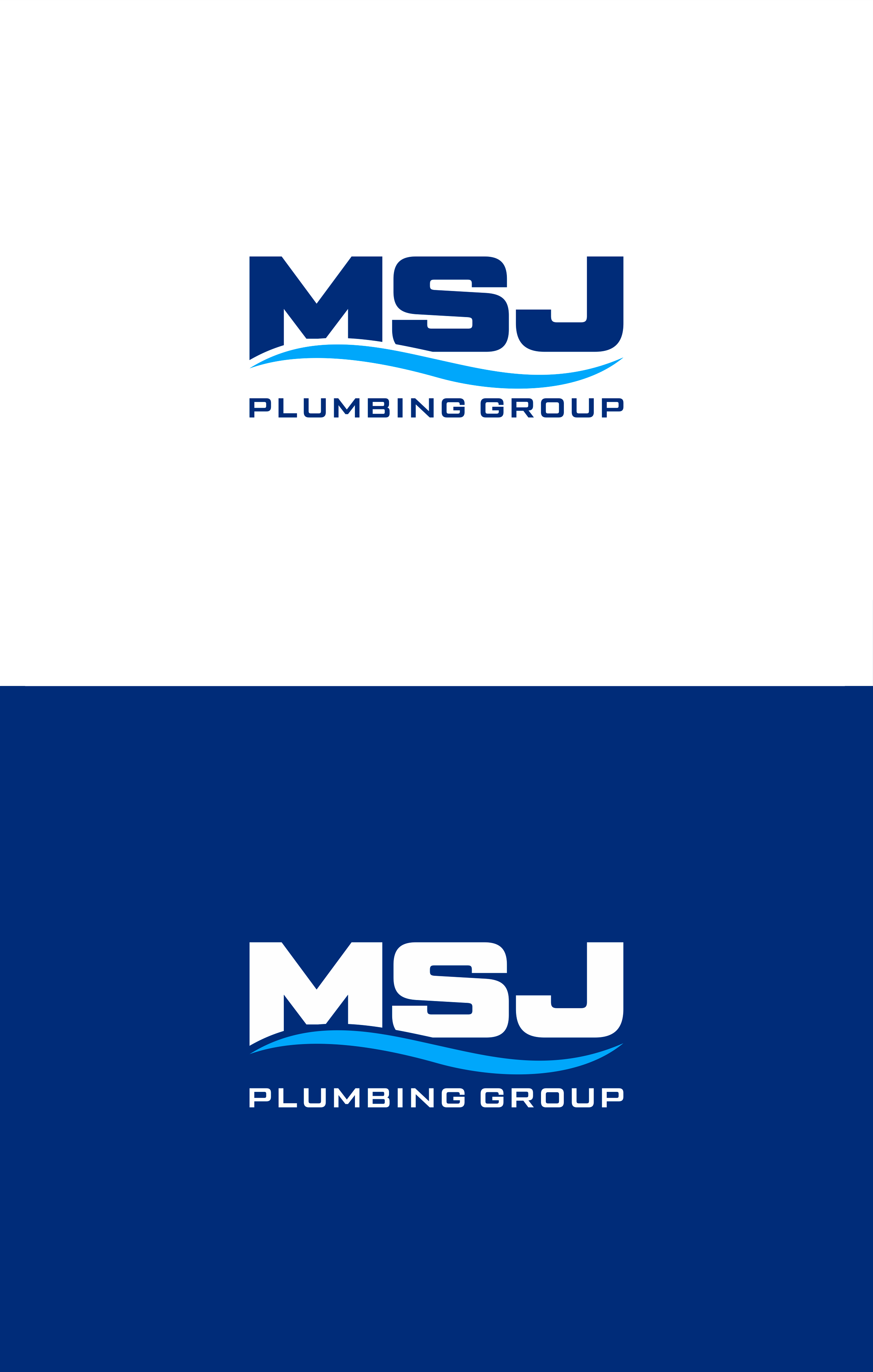 Logo Design by 333 Adrian 888 for this project | Design #37764345