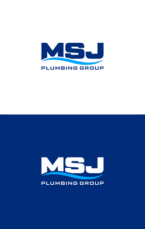 Logo Design by 333 Adrian 888 for this project | Design: #37764345