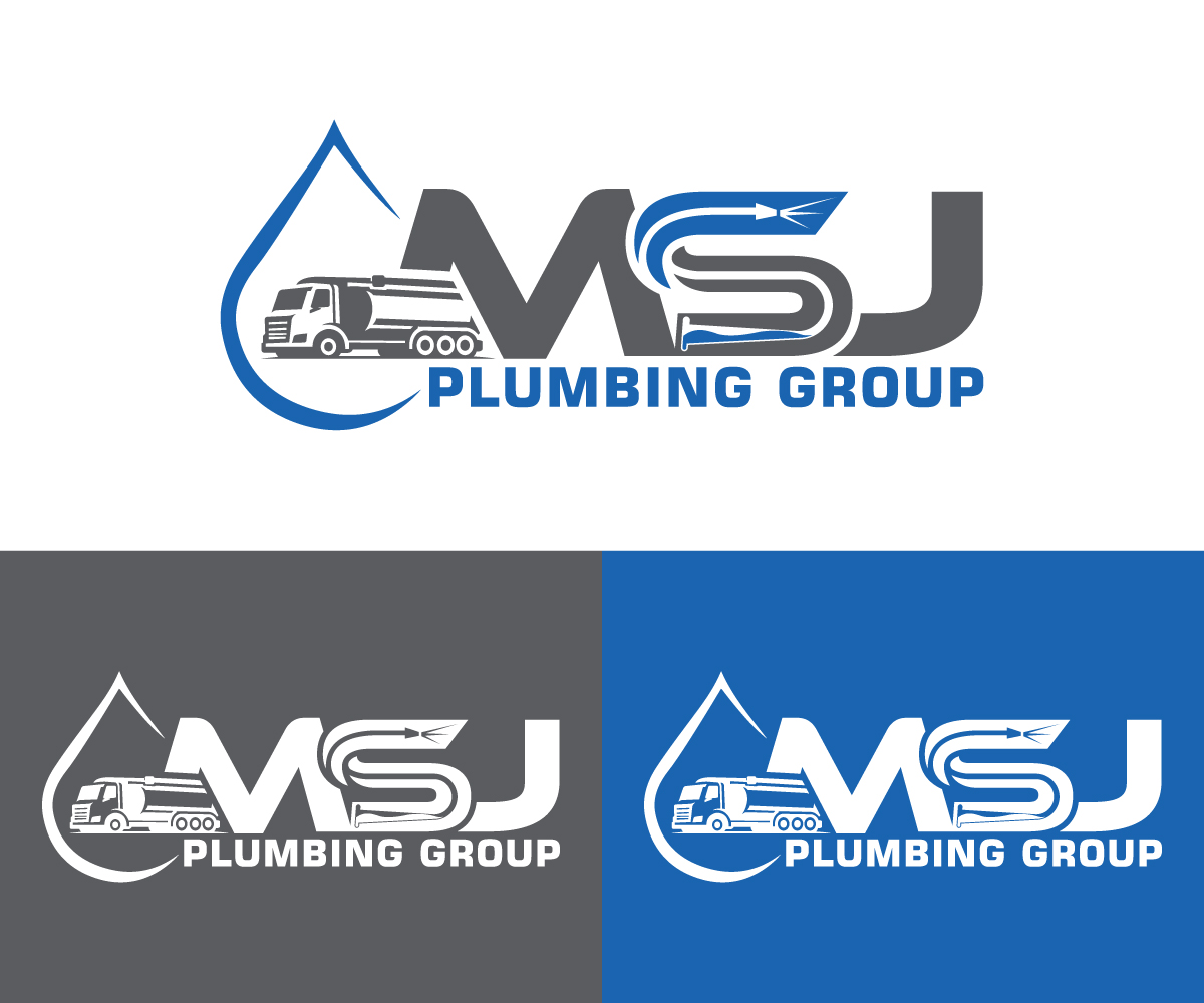 Logo Design by Imran_me for this project | Design #37743804