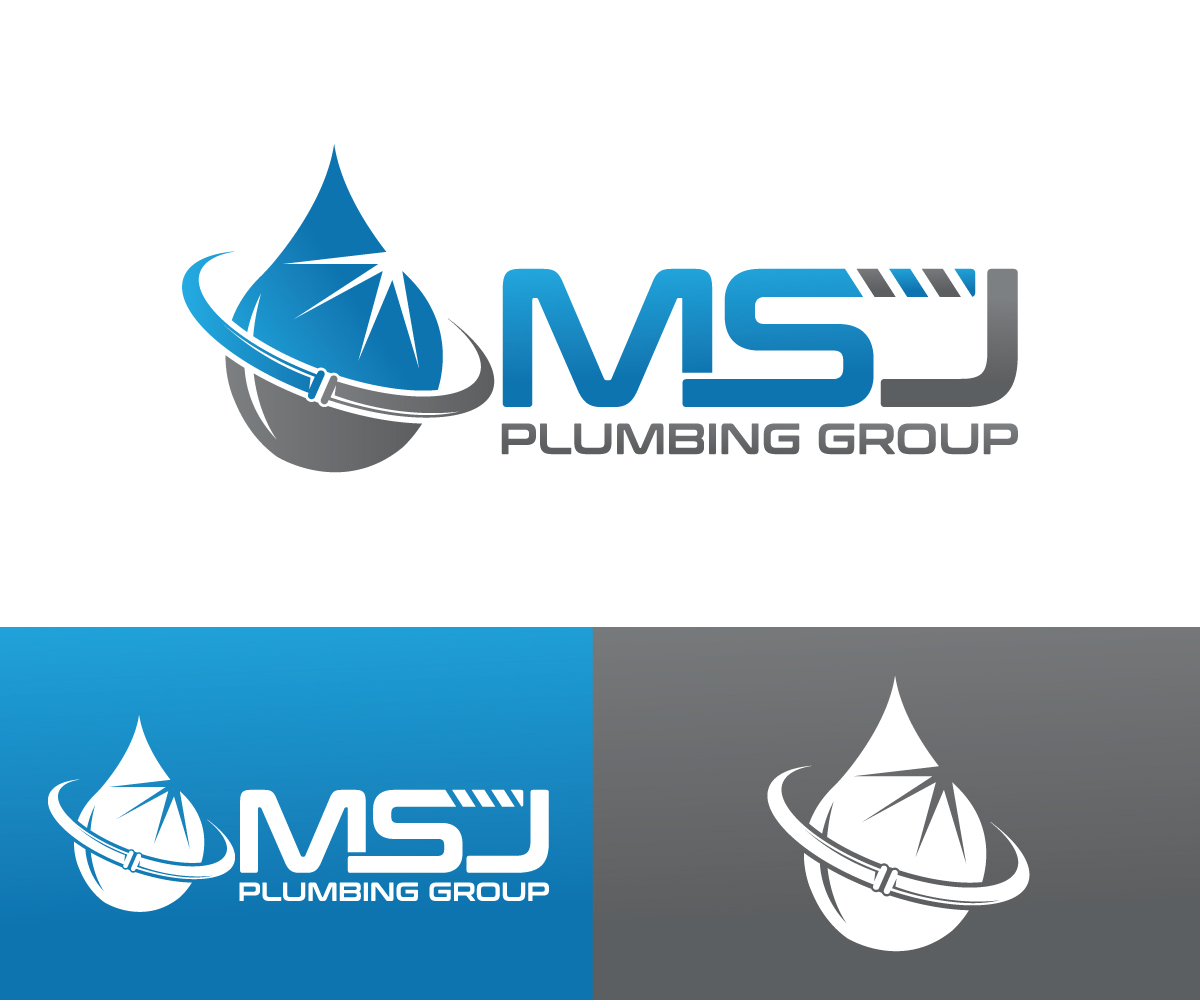 Diseño de Logo por Imran_me para este proyecto | Diseño #37745402