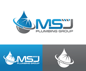Diseño de Logo por Imran_me para este proyecto | Diseño #37745402