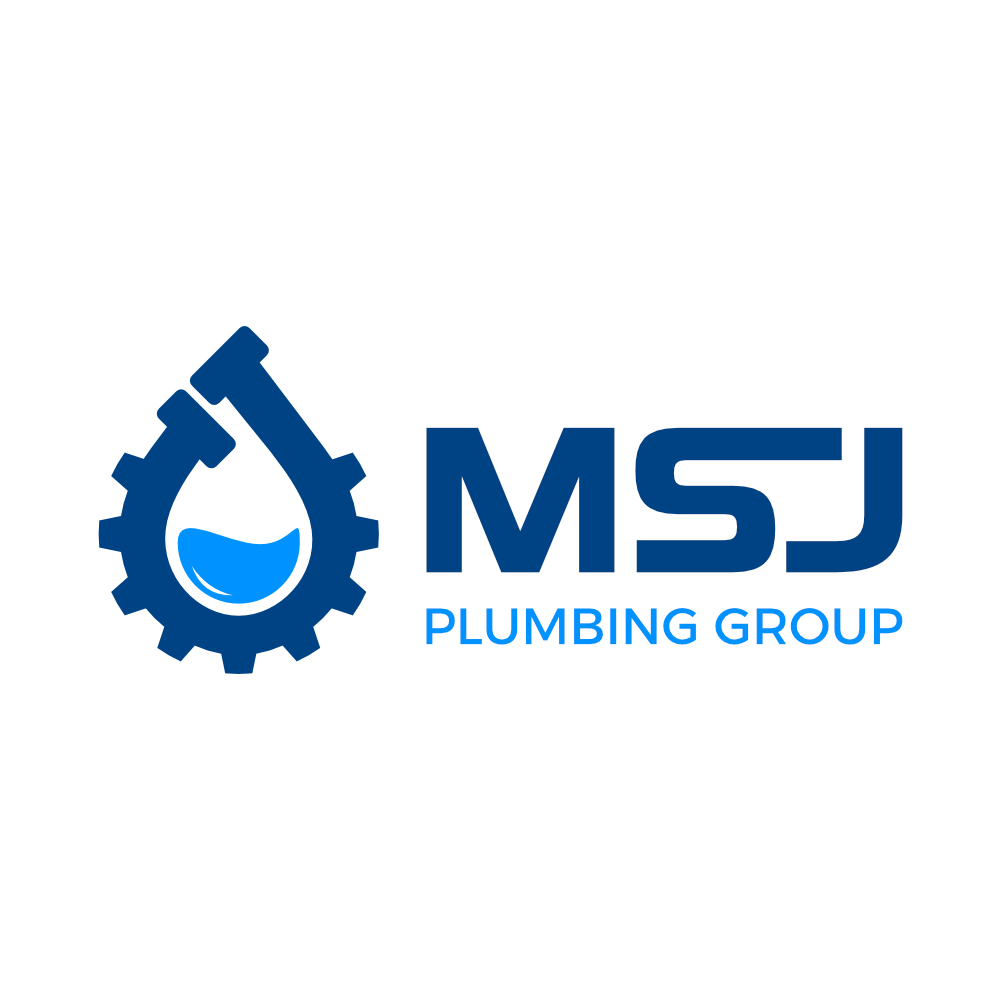 Logo Design by FinixeDesign for this project | Design #37741013
