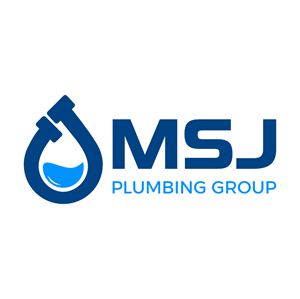 Logo Design by FinixeDesign for this project | Design: #37746352