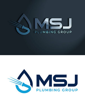 Logo Design by Betsey for this project | Design: #37743796