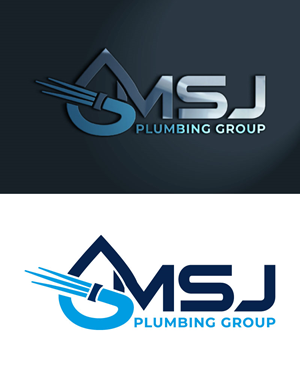 Logo Design by Betsey for this project | Design: #37743807