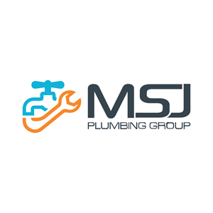 Logo Design by cahyo atmawan