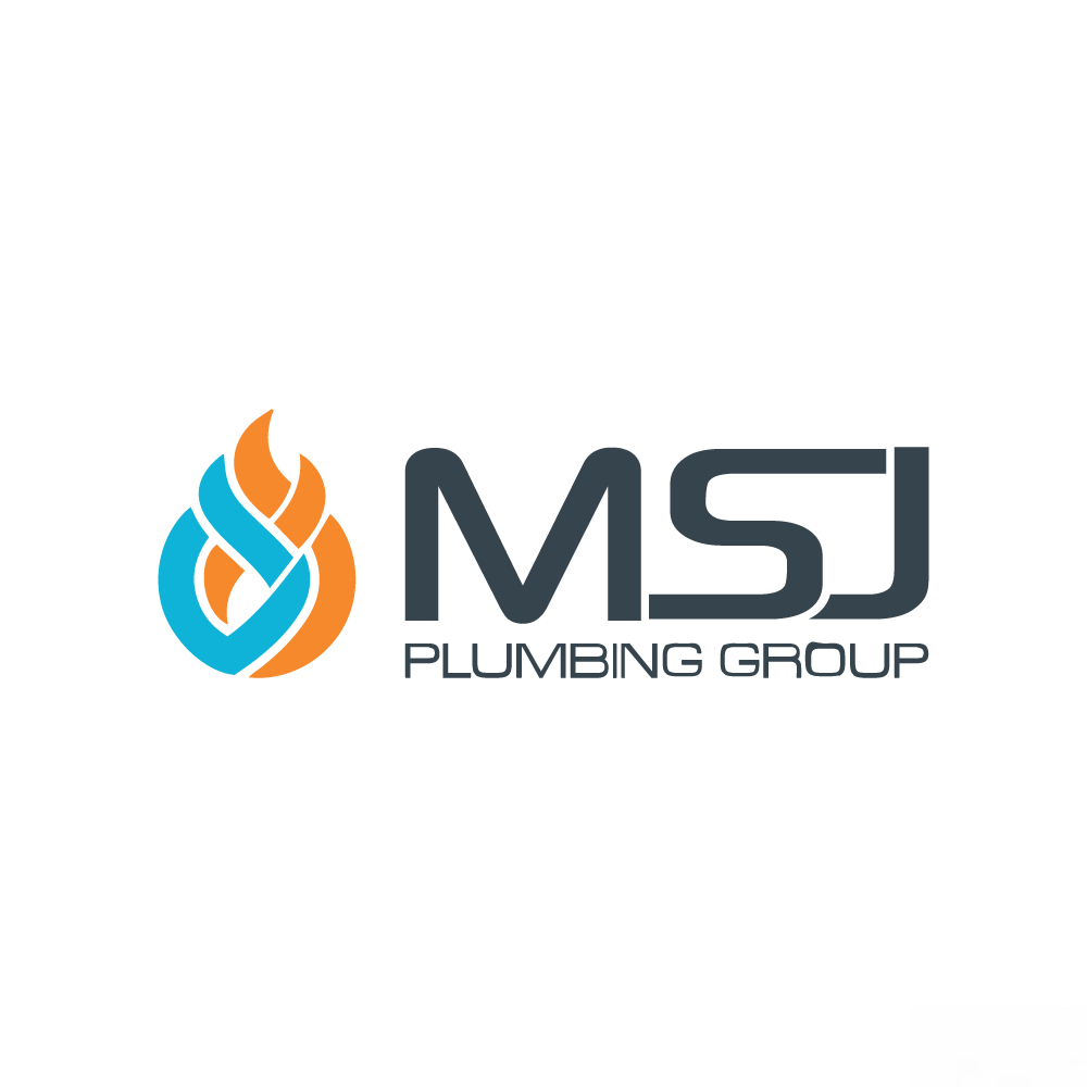 Logo Design by cahyo atmawan for this project | Design #37738673