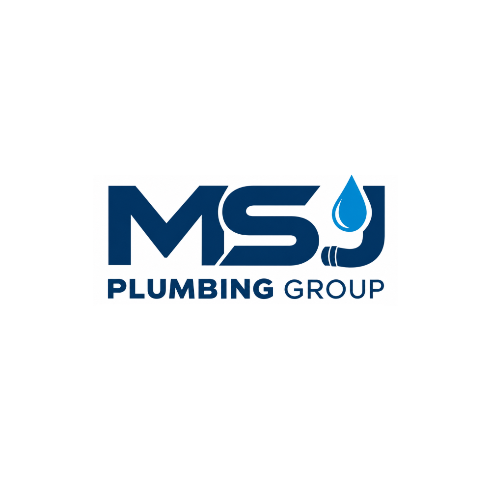 Logo Design by Zzamiq for this project | Design #37745252