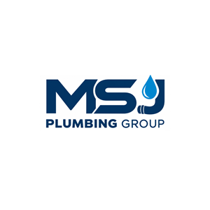 Logo Design by Zzamiq for this project | Design: #37745252